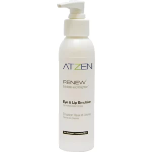 Atzen-renew-exfoliate-and-brighten-eye-and-lip-emulsion-4-oz-professional-back-bar-az-280033-1_1160x_crop_center