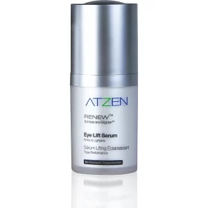 Atzen-renew-exfoliate-and-brighten-eye-lift-serum-0-25-oz-az-280025-1_1160x_crop_center