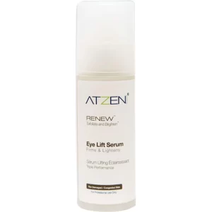 Atzen-renew-exfoliate-and-brighten-eye-lift-serum-4-oz-professional-back-bar-az-280034-1_1160x_crop_center