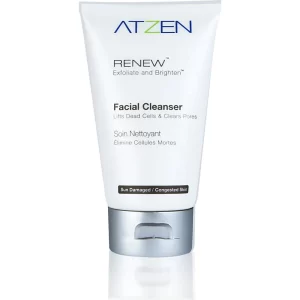 Atzen-renew-exfoliate-and-brighten-facial-cleanser-3-oz-az-280020-1_1160x_crop_center