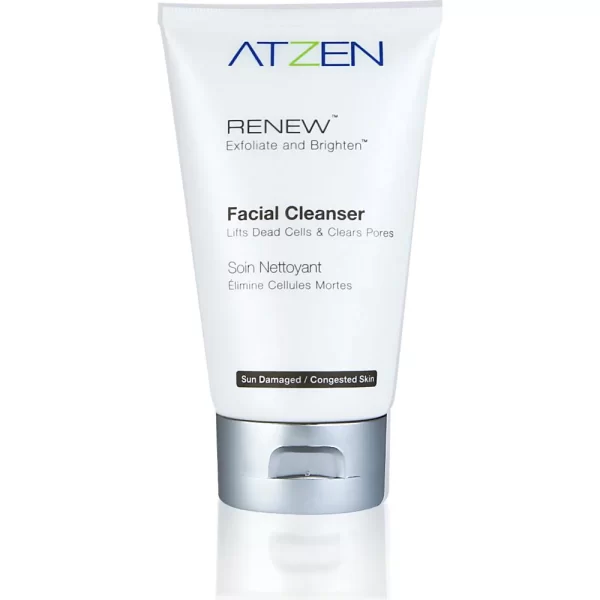 Atzen-renew-exfoliate-and-brighten-facial-cleanser-3-oz-az-280020-1_1160x_crop_center