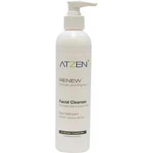 Atzen-renew-exfoliate-and-brighten-facial-cleanser-8-oz-professional-back-bar-az-280021-1_1160x_crop_center