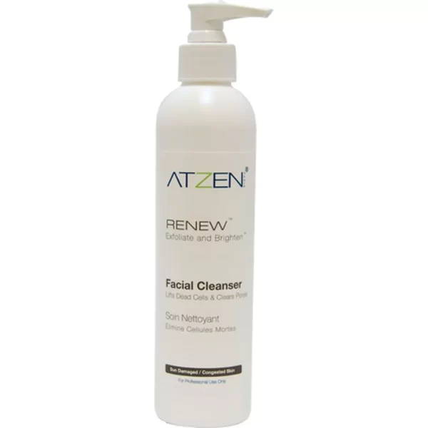 Atzen-renew-exfoliate-and-brighten-facial-cleanser-8-oz-professional-back-bar-az-280021-1_1160x_crop_center
