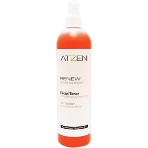Atzen-renew-exfoliate-and-brighten-facial-toner-16-oz-professional-back-bar-az-280023-1_1160x_crop_center