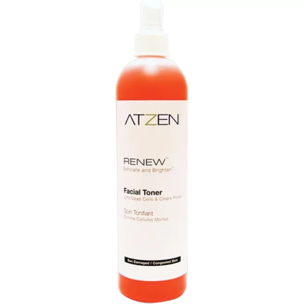 Atzen-renew-exfoliate-and-brighten-facial-toner-16-oz-professional-back-bar-az-280023-1_1160x_crop_center