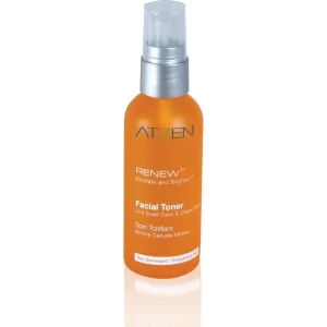 Atzen-renew-exfoliate-and-brighten-facial-toner-2-7-oz-az-280022-1_1160x_crop_center