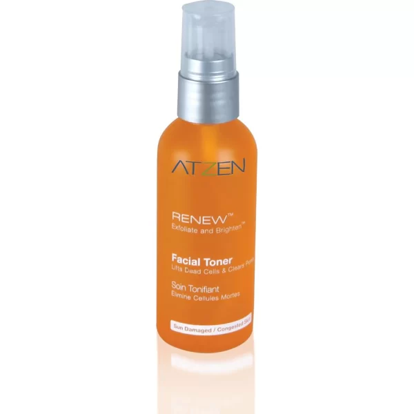 Atzen-renew-exfoliate-and-brighten-facial-toner-2-7-oz-az-280022-1_1160x_crop_center