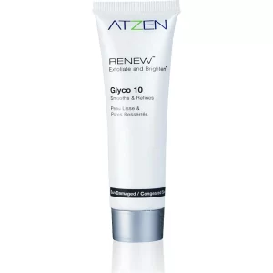 Atzen-renew-exfoliate-and-brighten-glyco-10-1-oz-az-280027-1_1160x_crop_center