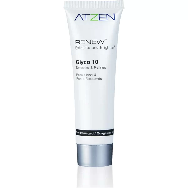 Atzen-renew-exfoliate-and-brighten-glyco-10-1-oz-az-280027-1_1160x_crop_center