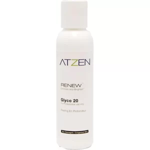 Atzen-renew-exfoliate-and-brighten-glyco-20-4-oz-professional-back-bar-az-280028-1_1160x_crop_center