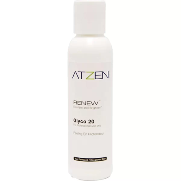 Atzen-renew-exfoliate-and-brighten-glyco-20-4-oz-professional-back-bar-az-280028-1_1160x_crop_center