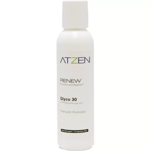 Atzen-renew-exfoliate-and-brighten-glyco-30-4-oz-professional-back-bar-az-280029-1_1160x_crop_center