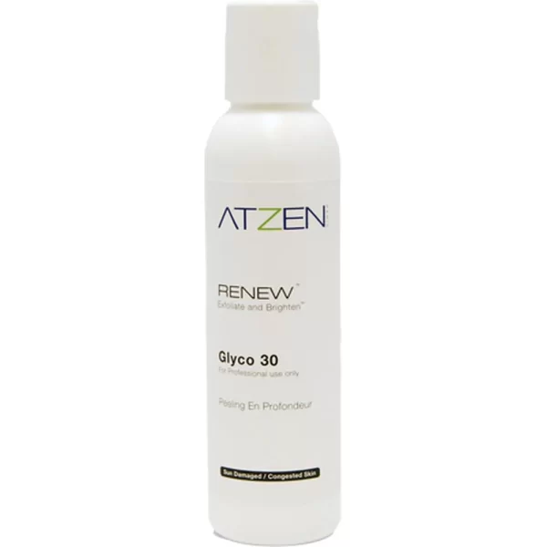 Atzen-renew-exfoliate-and-brighten-glyco-30-4-oz-professional-back-bar-az-280029-1_1160x_crop_center