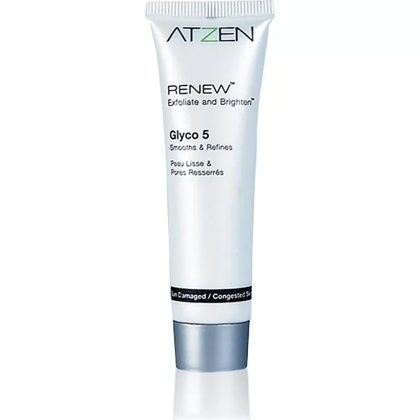 Atzen-renew-exfoliate-and-brighten-glyco-5-1-oz-az-280026-1_1160x_crop_center