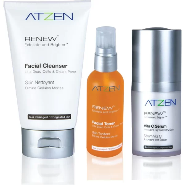 Atzen-renew-exfoliate-and-brighten-pigmentation-bundle-retail-starter-bundle-az-280062-1_1160x_crop_center