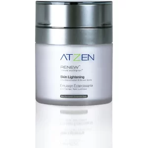 Atzen-renew-exfoliate-and-brighten-skin-lightening-cream-1-oz-az-280031-1_1160x_crop_center