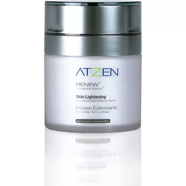 Atzen-renew-exfoliate-and-brighten-skin-lightening-cream-1-oz-az-280031-1_1160x_crop_center