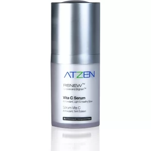 Atzen-renew-exfoliate-and-brighten-vita-c-serum-0-25-oz-az-280024-1_1160x_crop_center