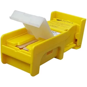 Aunex-one-handed-dermaplaning-blade-remover-1-count-vu-308233-1_1160x_crop_center
