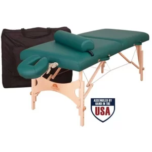 Aurora-portable-massage-table-essential-package-includes-table-aero-cel-face-rest-semi-round-bolster-carry-case-by-oakworks-gx-700126-1_1160x_crop_center