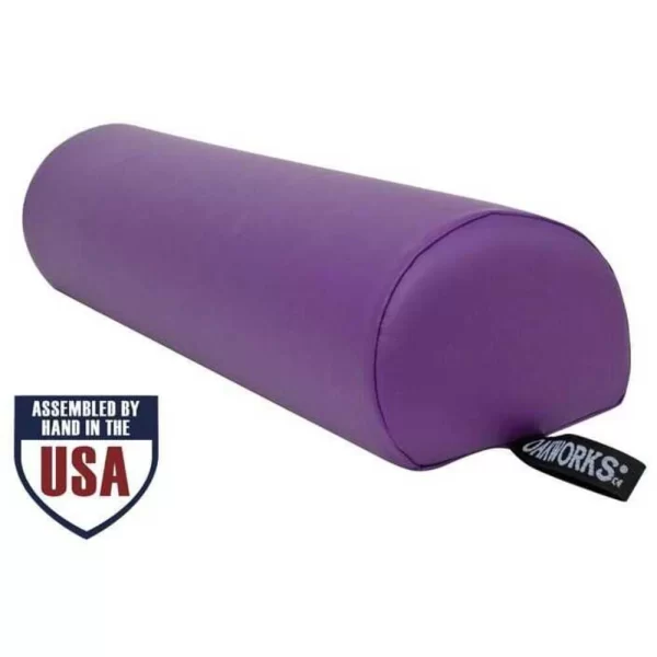 Aurora-portable-massage-table-essential-package-includes-table-aero-cel-face-rest-semi-round-bolster-carry-case-by-oakworks-gx-700126-4_1160x_crop_center