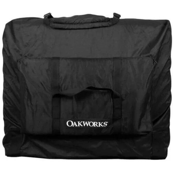 Aurora-portable-massage-table-essential-package-includes-table-aero-cel-face-rest-semi-round-bolster-carry-case-by-oakworks-gx-700126-5_1160x_crop_center