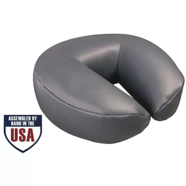 Aurora-portable-massage-table-essential-package-includes-table-aero-cel-face-rest-semi-round-bolster-carry-case-by-oakworks-gx-700126-6_1160x_crop_center
