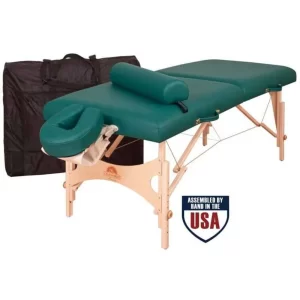 Aurora-portable-massage-table-professional-package-includes-table-boiance-face-rest-semi-round-bolster-carry-case-arm-hammock-by-oakworks-gx-700127-1_1160x_crop_center