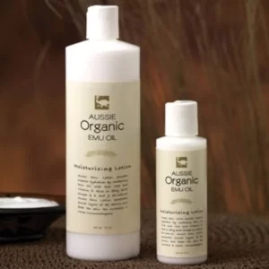 Aussie-emu-moisturizing-lotion-16-oz-by-aussie-emu-sk-321951-1_1160x_crop_center