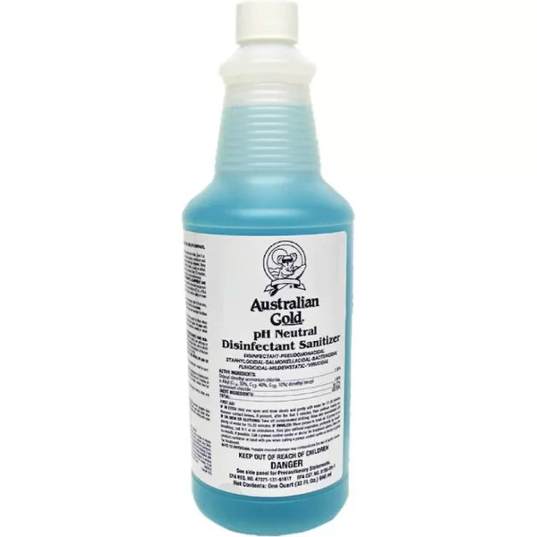 Australian-gold-disinfectant-epa-approved-hospital-grade-comprehensive-disinfection-32-oz-pb-355145-1_1160x_crop_center