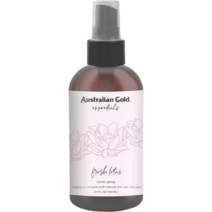 Australian-gold-room-spray-3-7-oz-fresh-lotus-pb-355640-1_1160x_crop_center