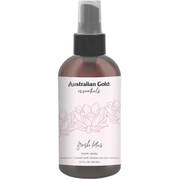 Australian-gold-room-spray-3-7-oz-fresh-lotus-pb-355640-1_1160x_crop_center