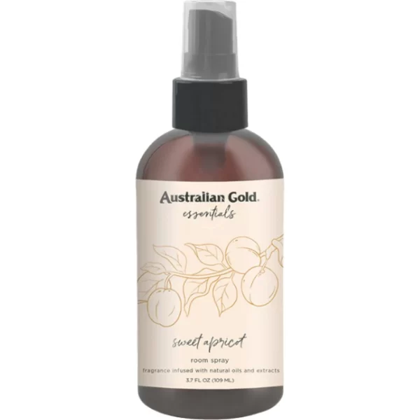 Australian-gold-room-spray-3-7-oz-sweet-apricot-pb-355641-1_1160x_crop_center