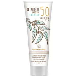 Australian-gold-spf-50-botanical-sunscreen-tinted-bb-cream-for-fair-to-light-skin-tones-lightweight-matte-finish-antioxidant-rich-vegan-3-fl-oz-89-ml-pb-351977-1_1160x_crop_center