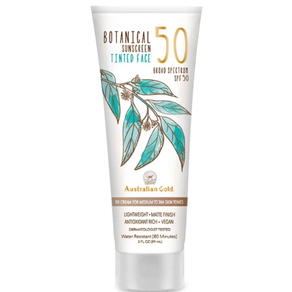 Australian-gold-spf-50-botanical-sunscreen-tinted-bb-cream-for-medium-to-tan-skin-tones-lightweight-matte-finish-antioxidant-rich-vegan-3-fl-oz-89-ml-pb-351978-1_1160x_crop_center