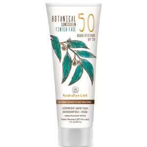 Australian-gold-spf-50-botanical-sunscreen-tinted-bb-cream-for-rich-to-deep-skin-tones-lightweight-matte-finish-antioxidant-rich-vegan-3-fl-oz-89-ml-pb-351979-1_1160x_crop_center