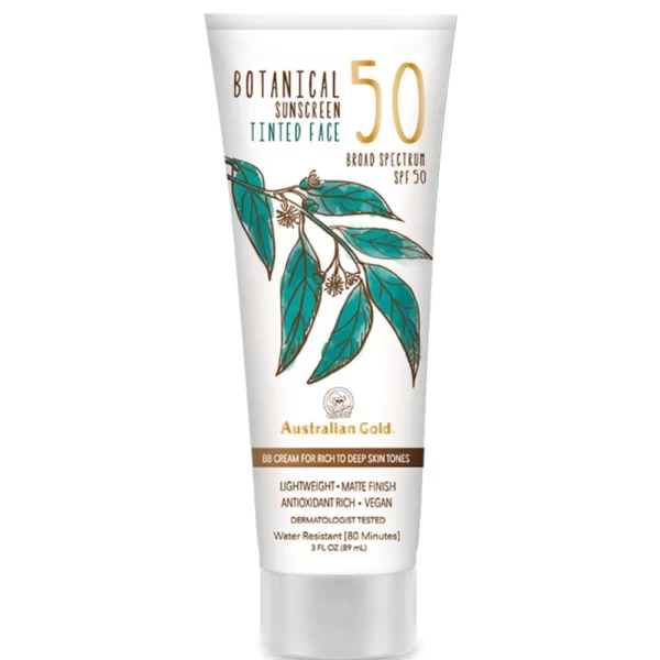 Australian-gold-spf-50-botanical-sunscreen-tinted-bb-cream-for-rich-to-deep-skin-tones-lightweight-matte-finish-antioxidant-rich-vegan-3-fl-oz-89-ml-pb-351979-1_1160x_crop_center