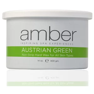 Austrian-green-wax-14-oz-can-by-amber-products-sk-321161-1_1160x_crop_center