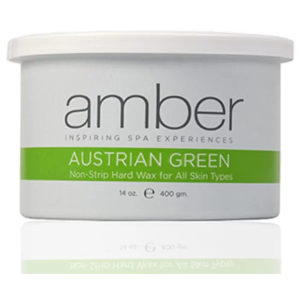 Austrian-green-wax-14-oz-can-by-amber-products-sk-321161-1_1160x_crop_center