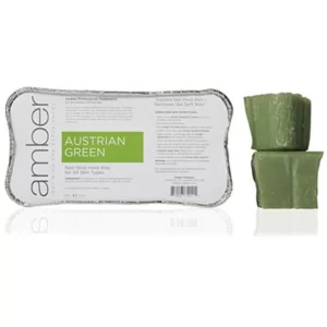 Austrian-green-wax-2-lb-block-by-amber-products-sk-321163-1_1160x_crop_center