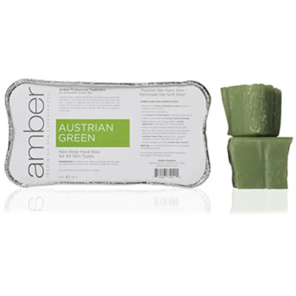 Austrian-green-wax-2-lb-block-by-amber-products-sk-321163-1_1160x_crop_center