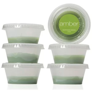 Austrian-green-wax-six-1-2-oz-cups-by-amber-products-sk-321156-1_1160x_crop_center