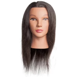 Ava-manikin-head-100-percent-human-hair-20-inches-22-inches-hair-length-level-2-black-hair-by-diane-mannequins-ux-223588-1_1160x_crop_center