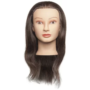 Avery-manikin-head-100-percent-human-hair-20-inches-22-inches-hair-length-brown-hair-by-diane-mannequins-ux-223595-1_5dff7f6e-1ba8-4221-b5d4-44320a0dc69b_1160x_crop_center