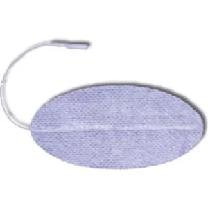 Axelgaard-valutrode-reuse-electrode-2-inchesx4-inchesoval-4-package-vw-127823-1_1160x_crop_center
