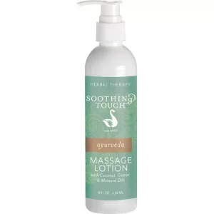 Ayurveda-massage-lotion-8-oz-by-soothing-touch-vw-220267-1_1160x_crop_center