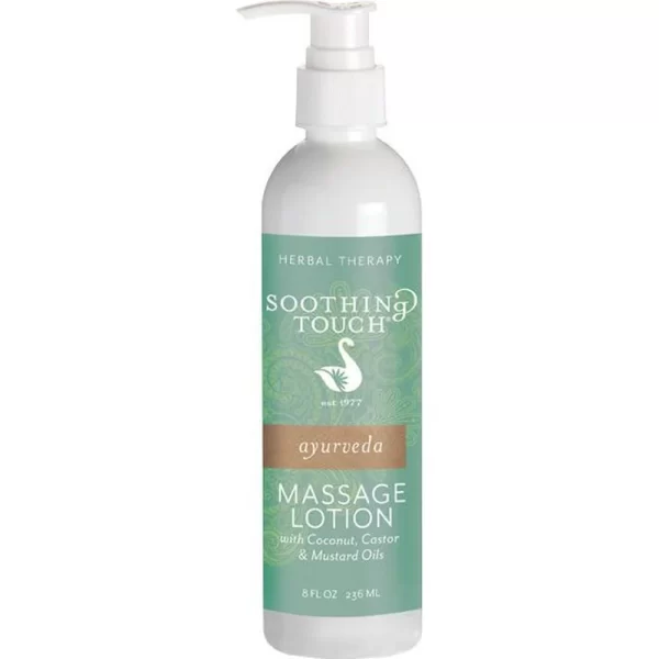 Ayurveda-massage-lotion-8-oz-by-soothing-touch-vw-220267-1_1160x_crop_center