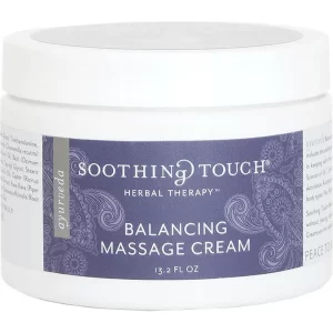 Ayurvedic-balancing-massage-cream-13-2-oz-by-soothing-touch-vw-220263-1_1160x_crop_center