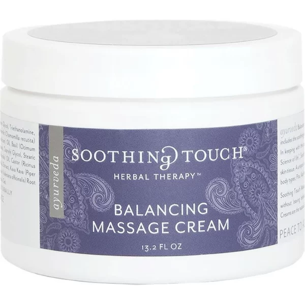 Ayurvedic-balancing-massage-cream-13-2-oz-by-soothing-touch-vw-220263-1_1160x_crop_center