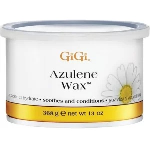 Azulene-wax-13-oz-by-gigi-gm-302009-1_1160x_crop_center